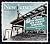 New Jersey Then & Now