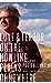 Love and Terror on the Howling Plains of Nowhere: A Memoir