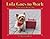 Lola Goes to Work by Marcia Goldman