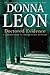Doctored Evidence: A Commissario Guido Brunetti Mystery (The Commissario Guido Brunetti Mysteries, 13)