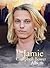The Jamie Campbell Bower Album