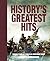 History's Greatest Hits
