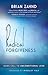 Radical Forgiveness: God's ...