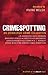 Crimespotting: An Edinburgh...