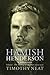 Hamish Henderson, Volume 1:...