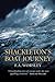 Shackleton's Boat Journey