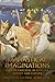 Fantastical Imaginations: T...
