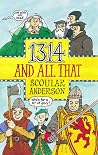 1314 and All That