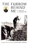 The Furrow Behind Me: The Autobiography of a Hebridean Crofter The Furrow Behind Me: The Autobiography of a Hebridean Crofter