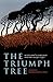 The Triumph Tree: Scotland'...