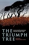 The Triumph Tree:...
