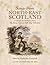 Songs from North East Scotl...