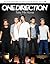 One Direction: Take Me Home