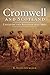 Cromwell and Scotland: Conq...
