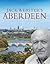 Jack Webster's Aberdeen