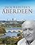 Jack Webster's Aberdeen