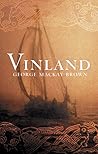 Vinland