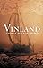 Vinland by George Mackay Brown