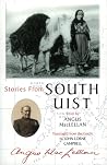 Stories from South Uist Stories from South Uist