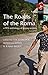 The Roads of the Roma: a PE...