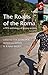 The Roads of the Roma: a PEN Anthology of Gypsy Writers