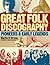 The Great Folk Discography: Pioneers & Early Legends: 1