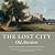 The Lost City by Jane Stevenson