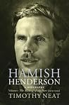 Hamish Henderson:...
