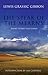 The Speak of the Mearns by Lewis Grassic Gibbon