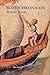 Scotichronicon, Books III a...
