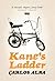 Kane's Ladder