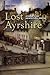 Lost Ayrshire