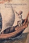Scotichronicon, V...