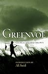 Greenvoe by George Mackay Brown
