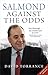 Salmond by David Torrance