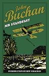 Mr. Standfast by John Buchan