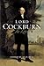 Lord Cockburn: The Letters