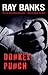 Donkey Punch (Cal Innes, #2)