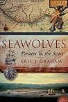 Seawolves: Pirates and the Scots
