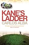 Kane's Ladder