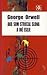 Ako som strieľal slona a iné eseje by George Orwell