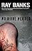 No More Heroes (Cal Innes, #3)