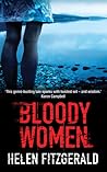 Bloody Women