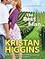 The Best Man (Blue Heron #1)