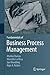 Fundamentals of Business Pr...