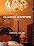 Chanel Bonfire