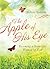 The Apple of His Eye: Becoming a Beautiful Woman of God