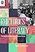 Rhetorics of Literacy by Nadia Nurhussein