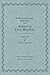 A Documentary History of the American Civil War Era, Volume 2: Volume 2, Political Arguments (Voices of the Civil War)