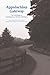 Appalachian Gateway: An Anthology of Contemporary Stories and Poetry